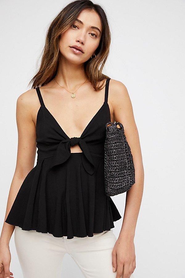 Irene Cami By Intimately At Free People